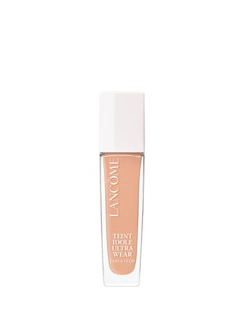 Lancome Teint Idole Ultra Care & Glow product photo