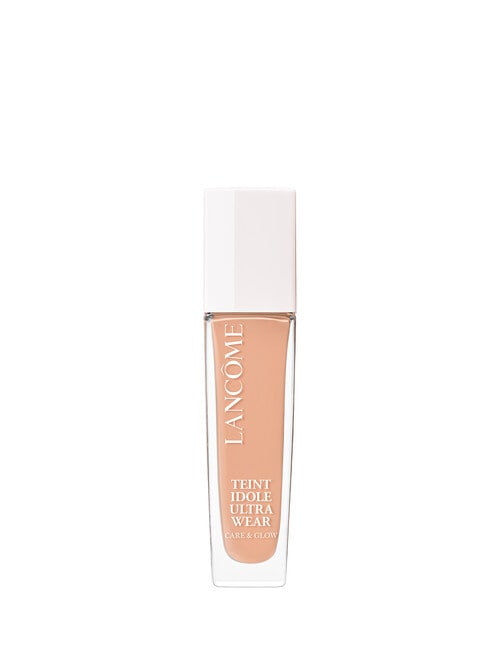 Lancome Teint Idole Ultra Care & Glow product photo