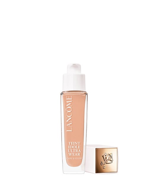 Lancome Teint Idole Ultra Care & Glow product photo View 02 L