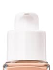 Lancome Teint Idole Ultra Care & Glow product photo View 03 S