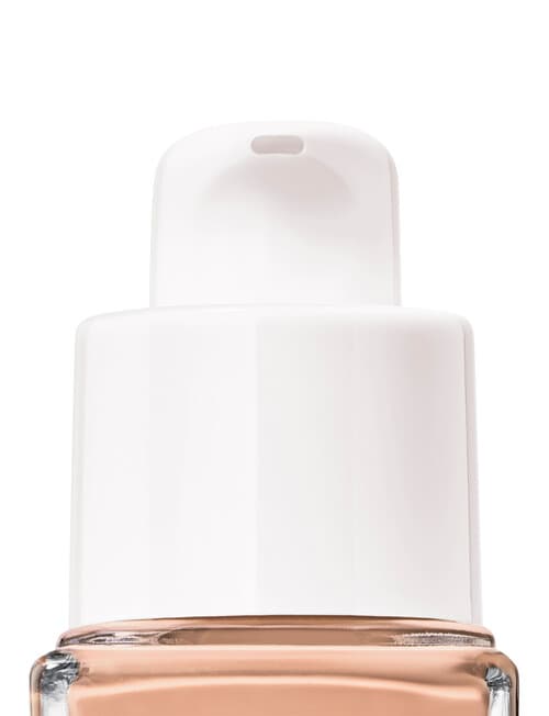 Lancome Teint Idole Ultra Care & Glow product photo View 03 L