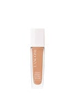 Lancome TIU Glow Foundation P/B, 425C, 30ml product photo