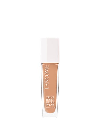 Lancome TIU Glow Foundation P/B, 425C, 30ml product photo