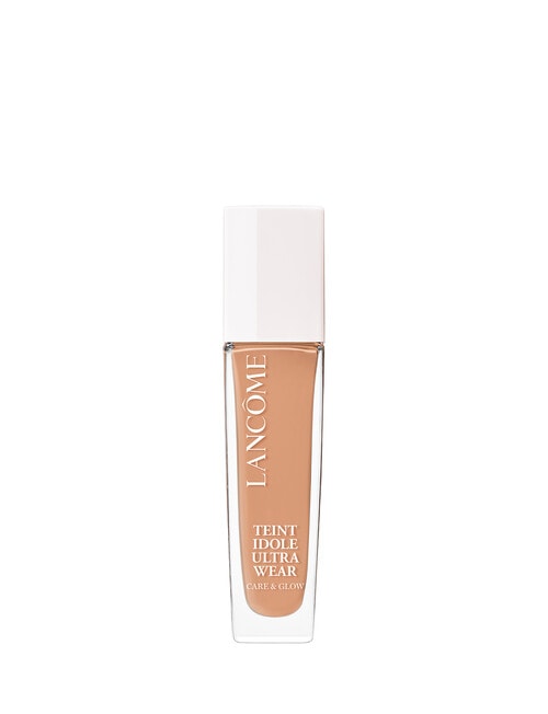 Lancome TIU Glow Foundation P/B, 425C, 30ml product photo