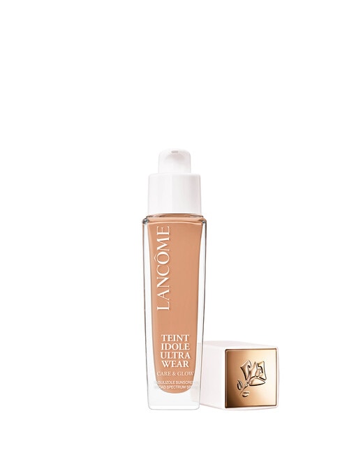 Lancome Teint Idole Ultra Care & Glow product photo View 02 L