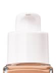 Lancome TIU Glow Foundation P/B, 425C, 30ml product photo View 03 S