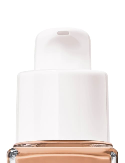Lancome TIU Glow Foundation P/B, 425C, 30ml product photo View 03 L