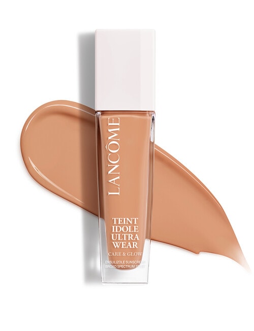 Lancome Teint Idole Ultra Care & Glow product photo View 04 L