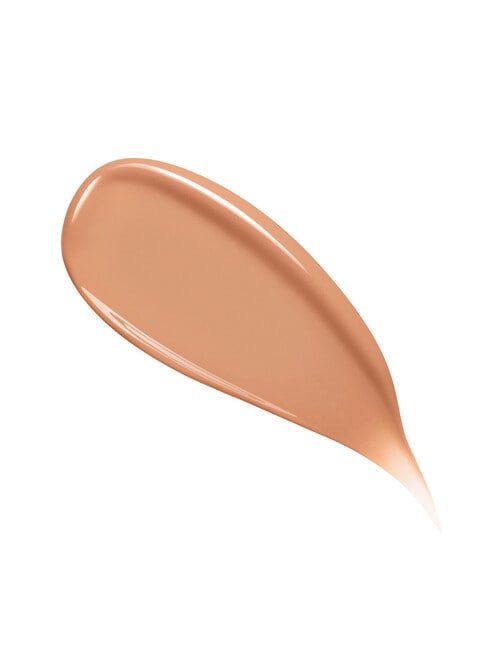 Lancome Teint Idole Ultra Care & Glow product photo View 05 L