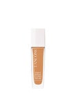 Lancome Teint Idole Ultra Care & Glow product photo