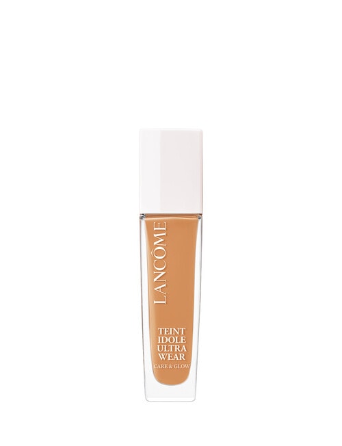 Lancome Teint Idole Ultra Care & Glow product photo