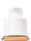 Lancome Teint Idole Ultra Care & Glow product photo View 03 S