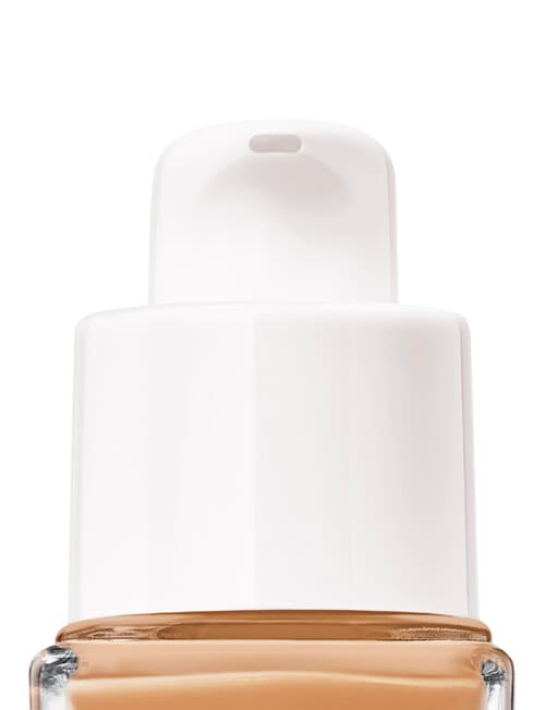 Lancome Teint Idole Ultra Care & Glow product photo View 03 L