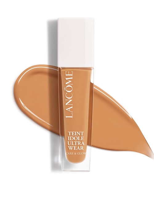 Lancome Teint Idole Ultra Care & Glow product photo View 04 L