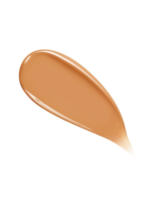 Lancome Teint Idole Ultra Care & Glow product photo View 05 L