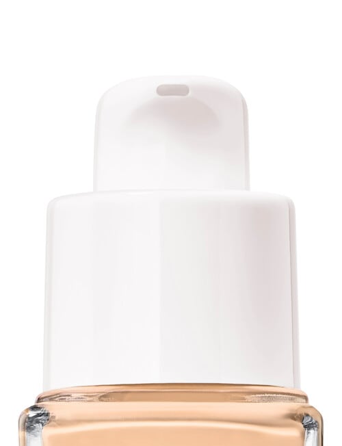 Lancome Teint Idole Ultra Care & Glow product photo View 03 L