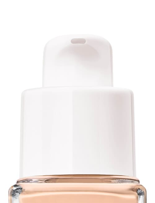 Lancome Teint Idole Ultra Care & Glow product photo View 03 L