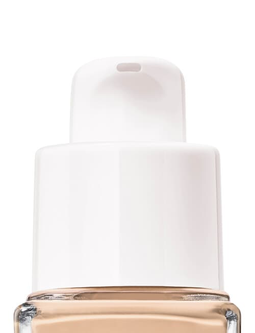 Lancome Teint Idole Ultra Care & Glow product photo View 03 L