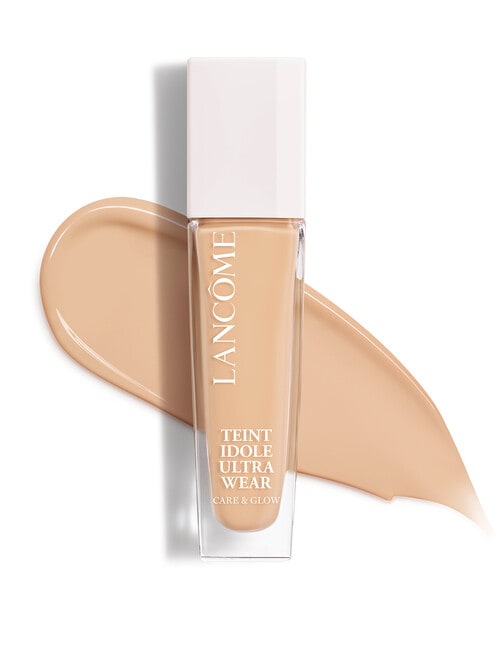 Lancome Teint Idole Ultra Care & Glow product photo View 04 L