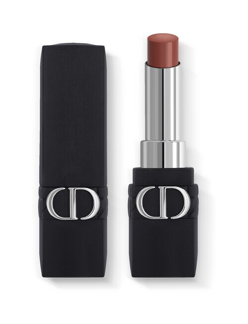 Dior Rouge Forever Lipstick product photo