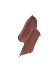 Dior Rouge Forever Lipstick product photo View 02 S