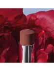 Dior Rouge Forever Lipstick product photo View 04 S
