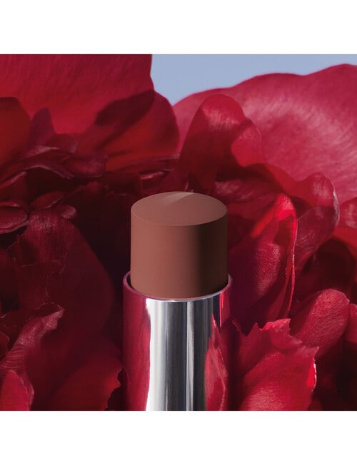Dior Rouge Forever Lipstick product photo View 04 L