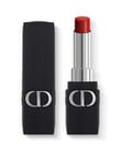 Dior Rouge Forever Lipstick product photo