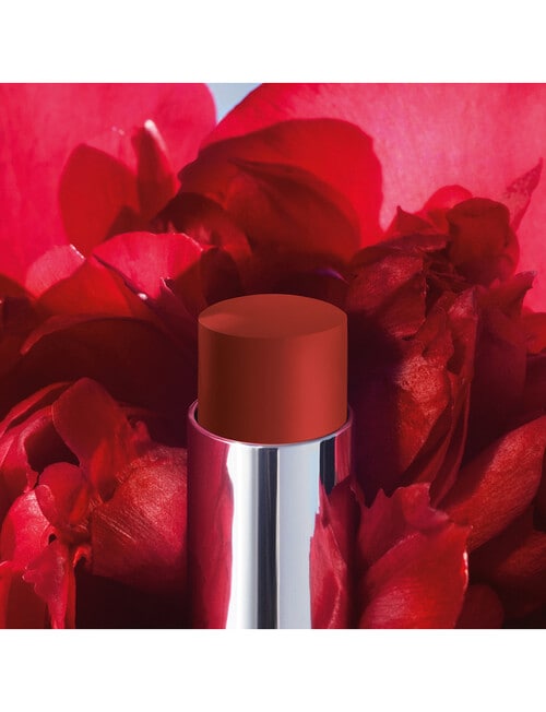 Dior Rouge Forever Lipstick product photo View 04 L