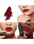 Dior Rouge Forever Lipstick product photo View 03 S