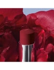 Dior Rouge Forever Lipstick product photo View 04 S