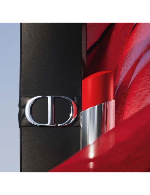 Dior Rouge Forever Lipstick product photo View 06 L