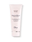 Dior Dreamskin 1-min Mask, 75ml product photo