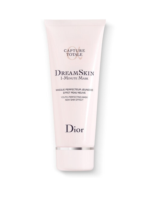 Dior Dreamskin 1-min Mask, 75ml product photo