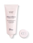 Dior Dreamskin 1-min Mask, 75ml product photo View 02 S