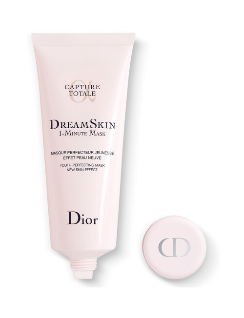 Dior Dreamskin 1-min Mask, 75ml product photo View 02 L