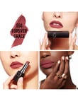Dior Rouge Forever Lipstick product photo View 03 S