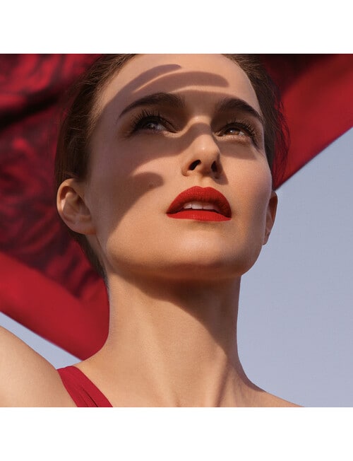 Dior Rouge Forever Lipstick product photo View 05 L