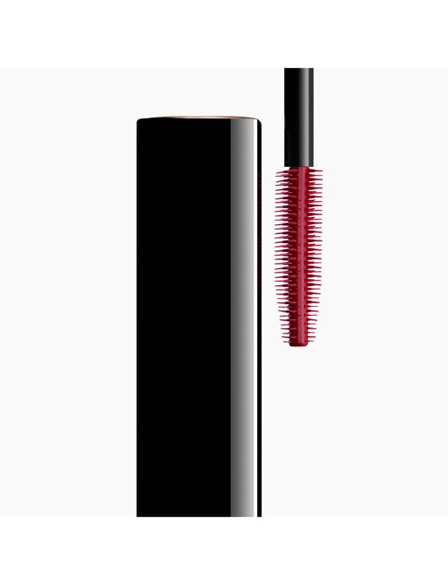 CHANEL NOIR ALLURE All-In-One Mascara: Volume, Length, Curl and Definition product photo View 02 L