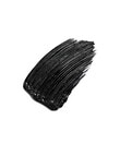 CHANEL NOIR ALLURE All-In-One Mascara: Volume, Length, Curl and Definition product photo View 03 S