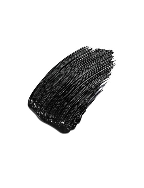 CHANEL NOIR ALLURE All-In-One Mascara: Volume, Length, Curl and Definition product photo View 03 L