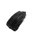 CHANEL NOIR ALLURE All-In-One Mascara: Volume, Length, Curl and Definition product photo View 08 S