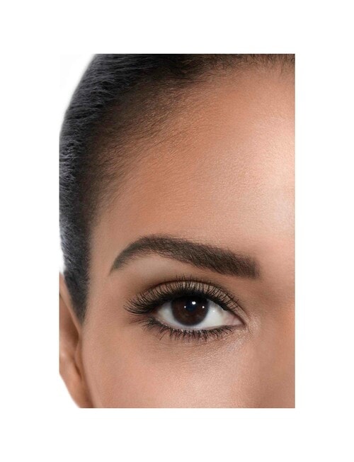 CHANEL NOIR ALLURE All-In-One Mascara: Volume, Length, Curl and Definition product photo View 07 L