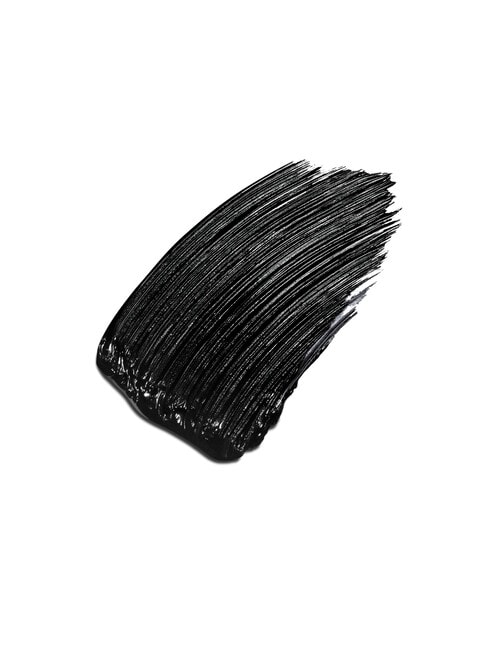 CHANEL NOIR ALLURE All-In-One Mascara: Volume, Length, Curl and Definition product photo View 08 L