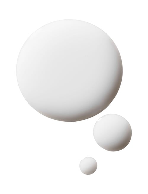 MAC Fix+ Stay Over product photo View 04 L