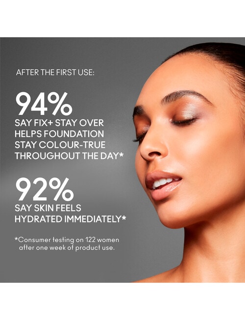 MAC Fix+ Stay Over product photo View 06 L