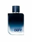Calvin Klein Defy EDP product photo