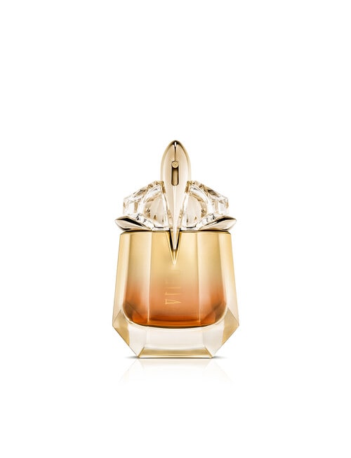 Thierry Mugler Alien Goddess Intense EDP product photo