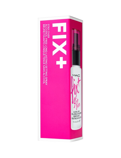 MAC Fix+ Stay Over Mini product photo View 03 L
