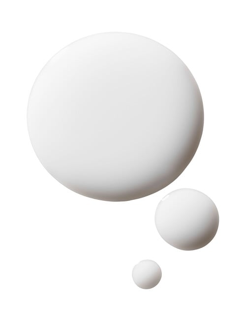 MAC Fix+ Stay Over Mini product photo View 04 L